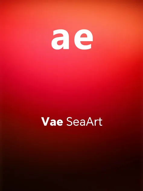 ae.sft 1.0