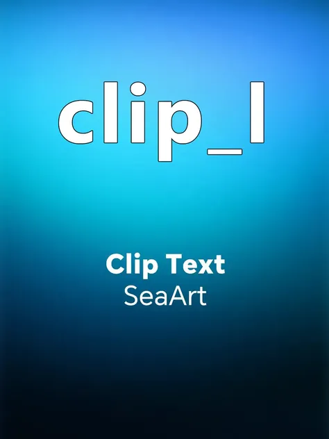 clip_l l