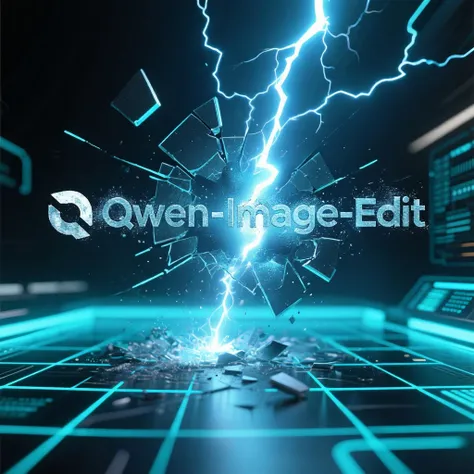Qwen-Image-Editar