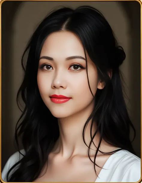 IA de texto para imagem