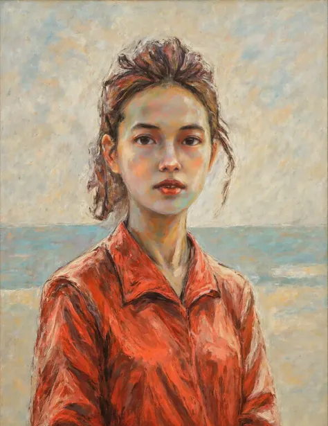 Lacca sul legno muqihua (Lacca sul legno)