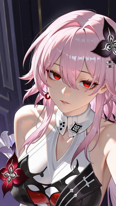 Preview 10