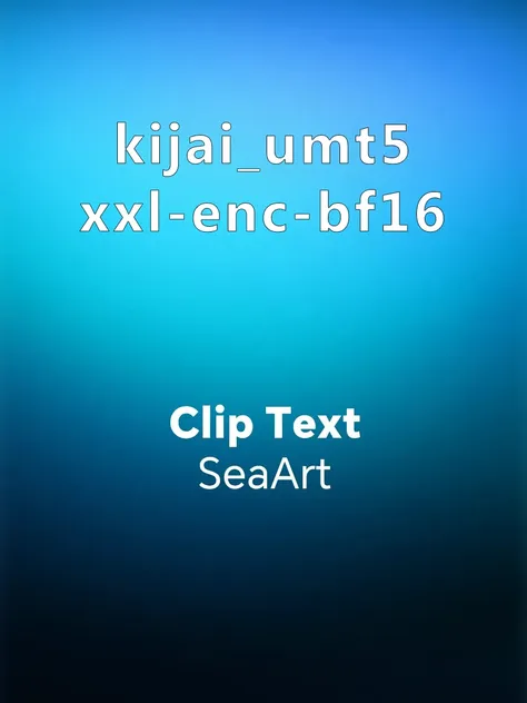 kijai_umt5-xxl-enc-bf16 bf16