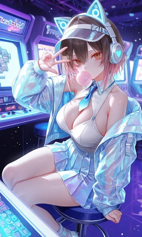 Preview 2