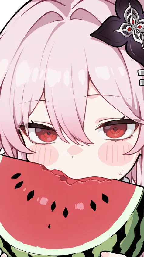 Preview 7