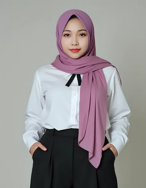 Texto para Flux Image Ai