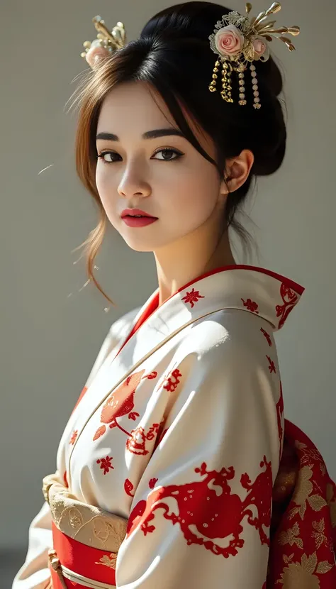 Generador de imágenes de texto Randav a Flux