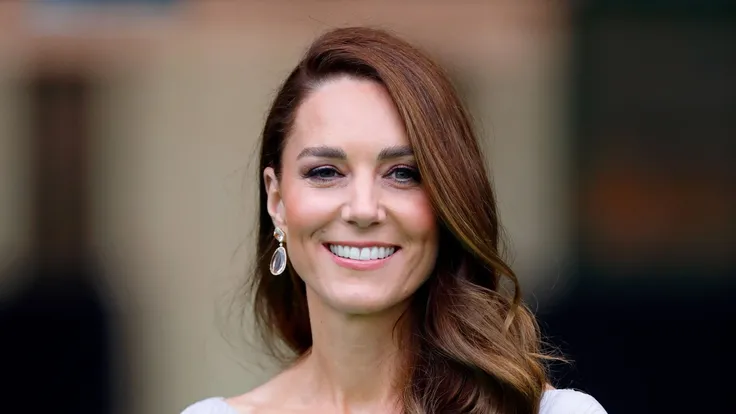 Katex Katex