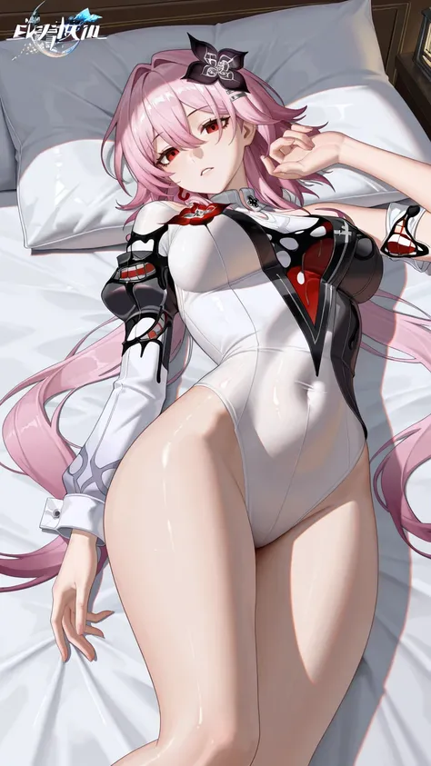 Preview 3