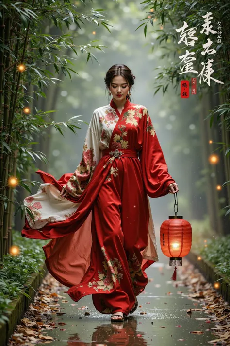 FLUX_BEST Cổ Trang