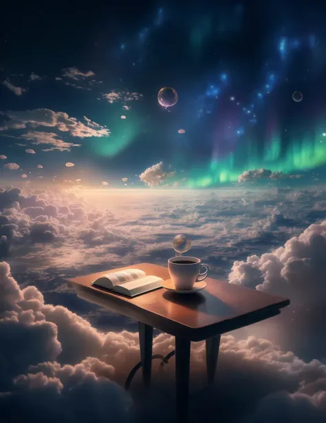 Generatore di immagini realistiche