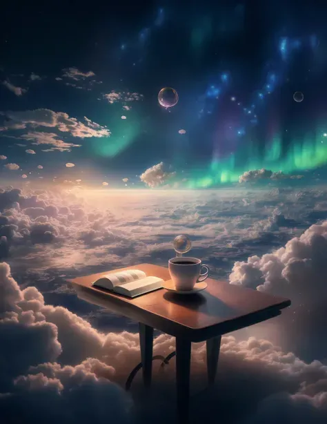 Generatore di immagini realistiche