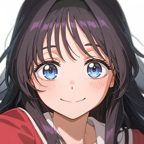 Kaoruko Waguri -The Fragrant Flower Blooms with Dignity (Kaoru Hana wa Rin to Saku)_rel_260420