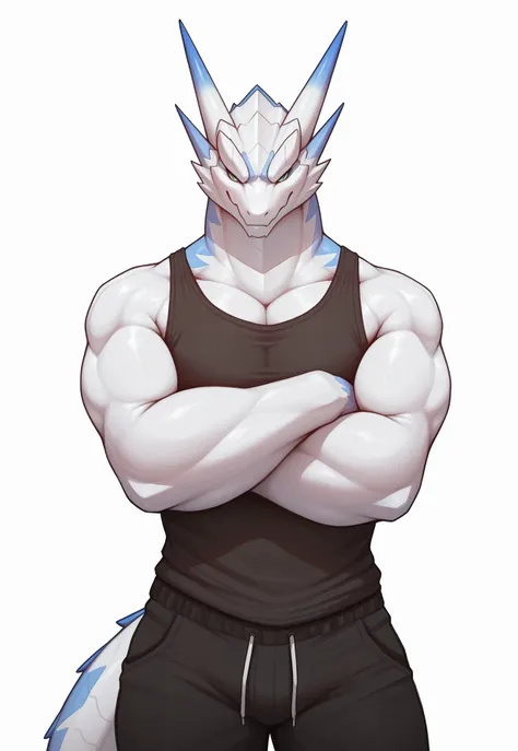 Agitype01 Style [Illustrious] v1.0