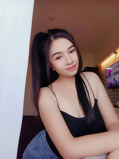 e967 1