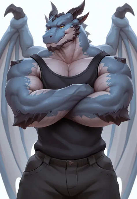 Physen Style [Illustrious]