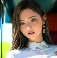 井上和 SD 2.0