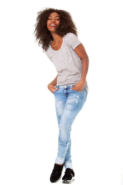 創造無定形的物體