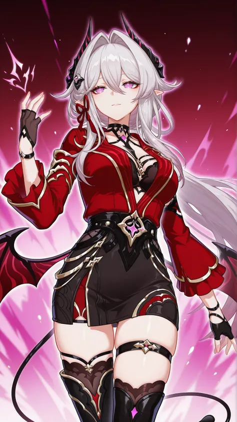 xl-ill-thelema nutriscu(honkai impact 3) 瑟莉姆 【崩坏3】 暮夜暧语v1-10