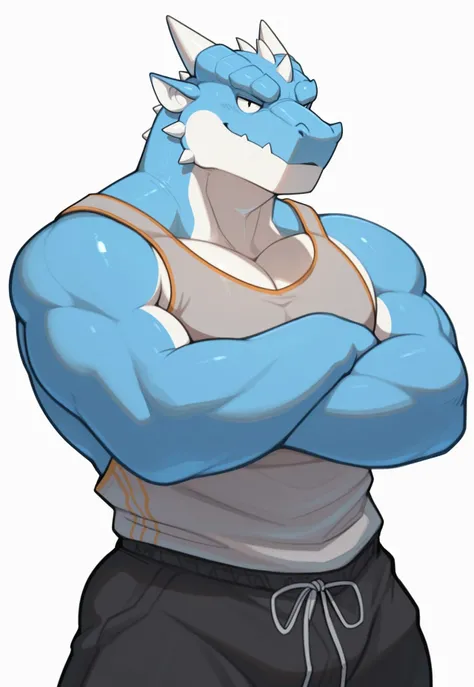 Dendryte Axxon Style [ILXL]