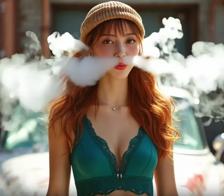 wan2.2七窍生烟 24