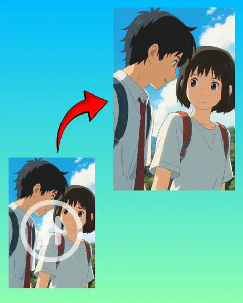 Convertitore da video a GIF 