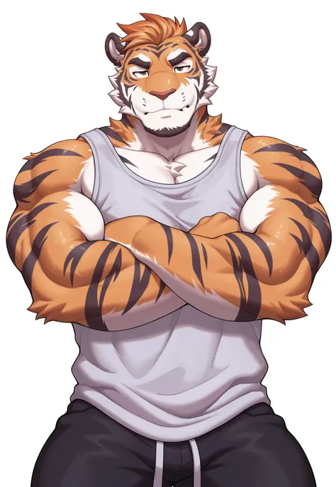 Estper Style [Illustrious]