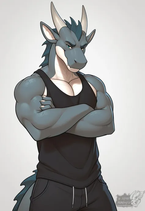 Vallhound Style [ILXL] ILXL0.1