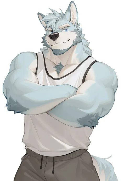 Seatohao Style [Illustrious]