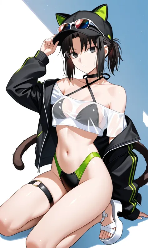 Preview 6