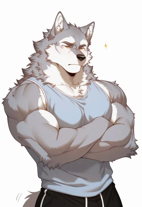 Booboo34(Booboo) Style [Illustrious]