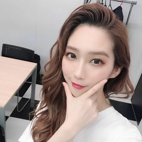 First summer uika(ファーストサマーウイカ)_ChilloutMix-Chilloutmix-Ni-pruned-fp32-fix