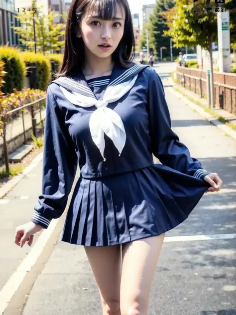水谷果絵102A 1.0
