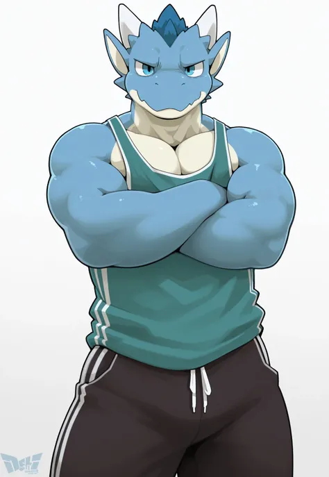 Moesouna gomi(Warito moeru53) Style [ILXL] ILXL0.1