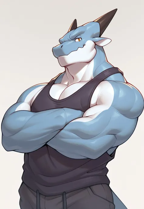 Vorusuarts(沃) Style [Illustrious]