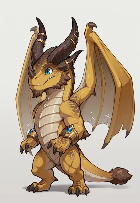 Nozdormu | 诺兹多姆 (World of Warcraft/Hearthstone)[Illustrious] v1.0
