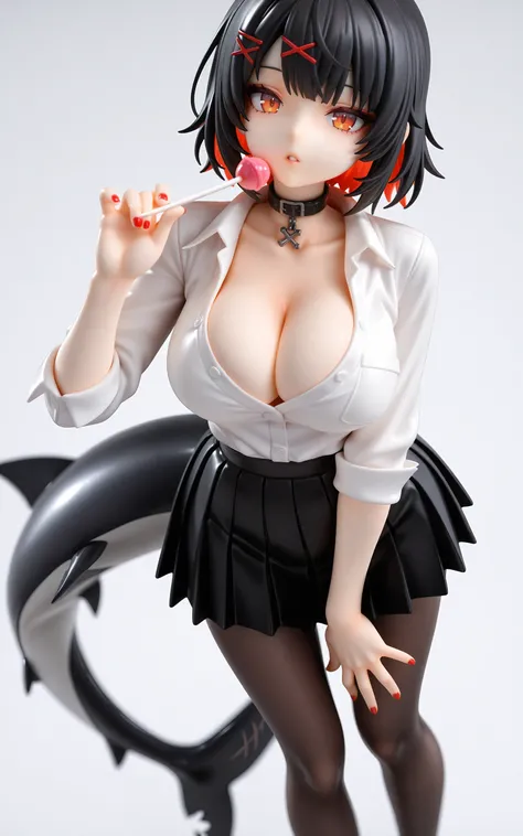 xl-ill-pvc-figure-手办 v1-20