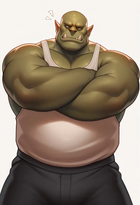 Dsharp k Style [ILXL]