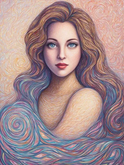 ЦветнойСон