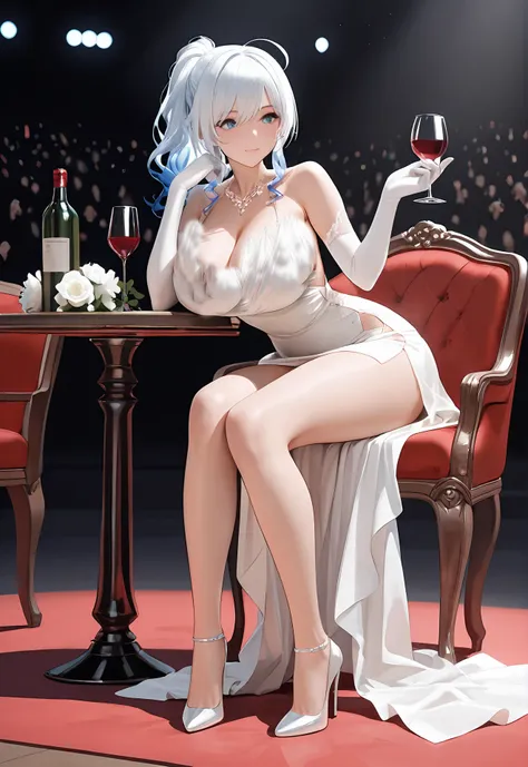 KC-ill-2.4D 混合NSFW-杰出 V1