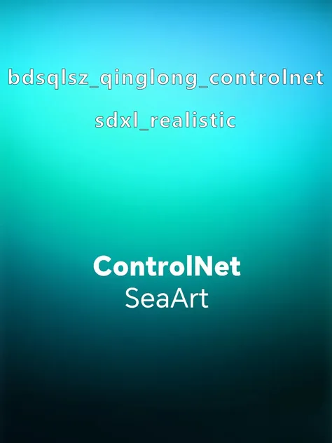 bdsqlsz_qinglong_controlnet_sdxl anime_alpha