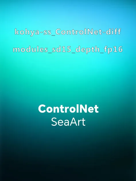 kohya-ss_ControlNet-diff-modules_sd15 hed_fp16