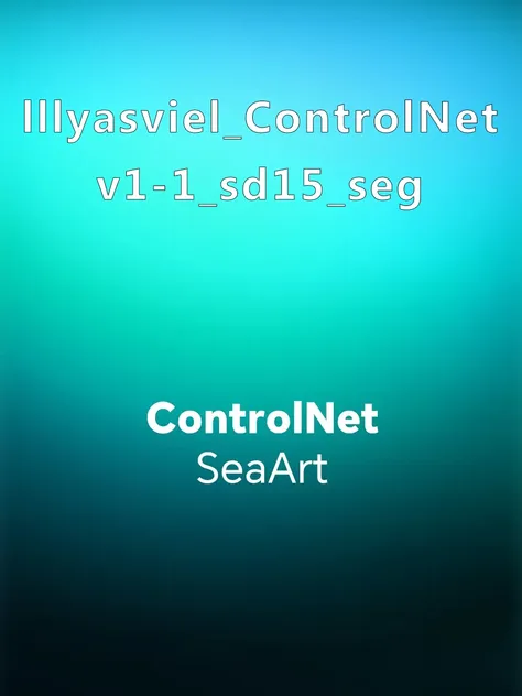 lllyasviel_ControlNet-v1-1_sd15 scribble