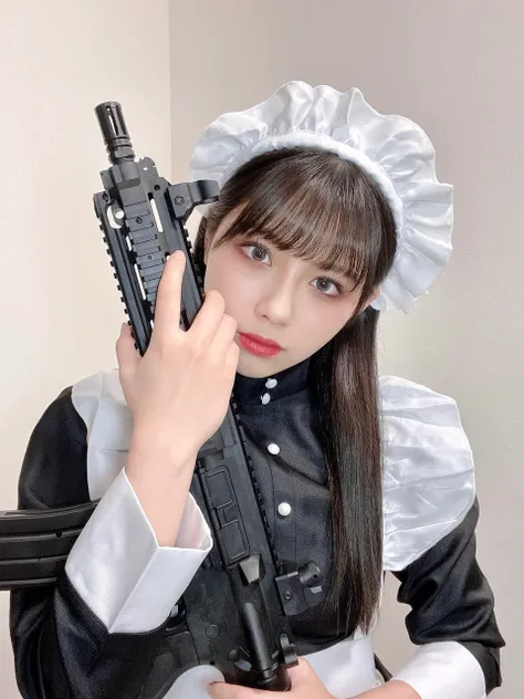 べみほ 1