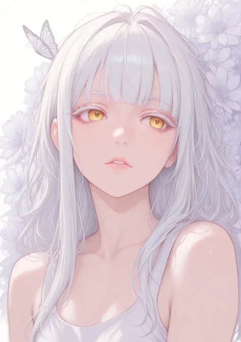 Ketchup Mix [Illustrious]