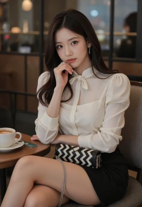 Aiko Yamada BETA