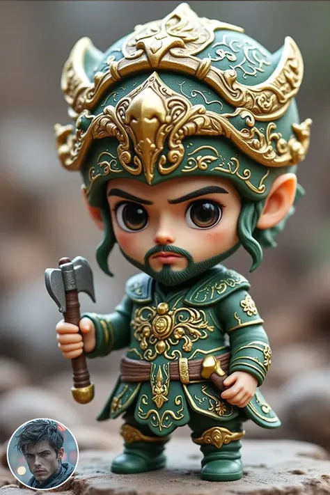 Style de couleur de la mystérieuse ancienne civilisation Shu