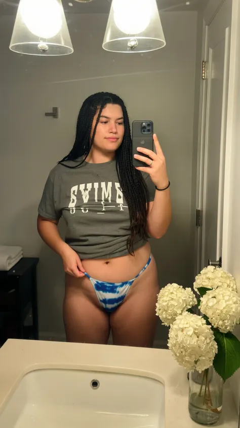 vanrene v1