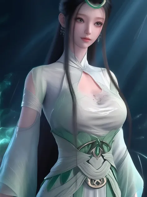 X陆嫁嫁-神国之上Qwen v0.6