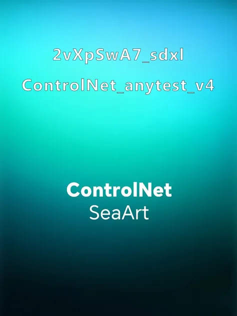 2vXpSwA7_sdxl_ControlNet